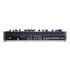 Thumbnail 3 : Sequential - 'Prophet-10 Desktop Module' 10-Voice Analog Synth Module
