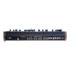 Thumbnail 3 : Sequential - 'Prophet-5 Desktop Module' 5-voice Analog Synth Module