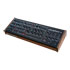 Thumbnail 4 : Sequential - 'Prophet-5 Desktop Module' 5-voice Analog Synth Module