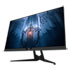 Thumbnail 1 : AORUS 27" Quad HD 240Hz SS IPS HDR FreeSync/G-Sync Gaming Monitor