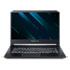 Thumbnail 1 : Acer Predator Triton 500 15" Full HD Core i7 RTX 2080 SUPER Gaming Laptop - Abyss Black