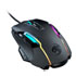 Thumbnail 1 : ROCCAT Kone AIMO Remastered RGB Optical Gaming Mouse - Black