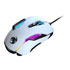 Thumbnail 4 : ROCCAT Kone AIMO Remastered RGB Optical Gaming Mouse - White