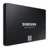 Thumbnail 3 : Samsung 870 EVO 250GB 2.5” SATA SSD/Solid State Drive