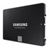 Thumbnail 1 : Samsung 870 EVO 2TB 2.5” SATA SSD/Solid State Drive