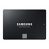 Thumbnail 2 : Samsung 870 EVO 2TB 2.5” SATA SSD/Solid State Drive