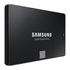 Thumbnail 3 : Samsung 870 EVO 2TB 2.5” SATA SSD/Solid State Drive