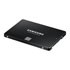 Thumbnail 4 : Samsung 870 EVO 2TB 2.5” SATA SSD/Solid State Drive