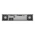 Thumbnail 4 : Synology RS1221+ 8 Bay 2U Rackmount NAS