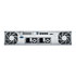 Thumbnail 4 : Synology RS1221RP+ 8 Bay 2U Rackmount NAS
