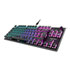 Thumbnail 1 : ROCCAT Vulcan TKL AIMO Mechanical Compact RGB Gaming Keyboard