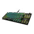 Thumbnail 1 : ROCCAT Vulcan Pro TKL AIMO Compact Optical RGB Gaming Keyboard
