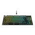 Thumbnail 2 : ROCCAT Vulcan Pro TKL AIMO Compact Optical RGB Gaming Keyboard