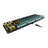 Thumbnail 4 : ROCCAT Vulcan Pro TKL AIMO Compact Optical RGB Gaming Keyboard