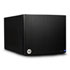 Thumbnail 1 : Small Form Factor Gaming PC with NVIDIA RTX 3060 Ti and AMD Ryzen 5 5600X