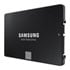 Thumbnail 1 : Samsung 870 EVO 1TB 2.5” SATA SSD/Solid State Drive