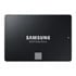 Thumbnail 2 : Samsung 870 EVO 1TB 2.5” SATA SSD/Solid State Drive