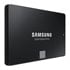 Thumbnail 3 : Samsung 870 EVO 1TB 2.5” SATA SSD/Solid State Drive