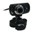 Thumbnail 1 : Xclio HD Webcam for PC/Laptops/TV USB Black