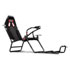 Thumbnail 1 : Next Level Racing GT Lite Chair