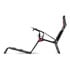 Thumbnail 2 : Next Level Racing GT Lite Chair