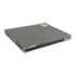Thumbnail 1 : Cisco Catalyst WS-C375x-24-S 24-Port L2+L3 Managed Rackmount Switch with SFP