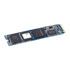 Thumbnail 2 : Synology SNV3400 400GB NVMe PCIe M.2 SSD for Synology NAS