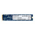 Thumbnail 1 : Synology SNV3500 400GB NVMe PCIe M.2 SSD for Synology NAS