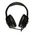 Thumbnail 2 : Meters Wired RGB 7.1Ch Surround Gaming Headphones  - Carbon