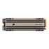 Thumbnail 2 : Corsair MP600 CORE 1TB M.2 PCIe Gen 4 NVMe Performance SSD/Solid State Drive