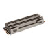 Thumbnail 3 : Corsair MP600 CORE 1TB M.2 PCIe Gen 4 NVMe Performance SSD/Solid State Drive