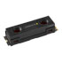 Thumbnail 3 : Corsair MP600 PRO Hydro X Edition 2TB M.2 PCIe Gen 4 NVMe SSD/Solid State Drive