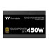 Thumbnail 2 : Thermaltake Toughpower 450 Watt Fully Modular 80+ Gold SFX PSU/Power Supply