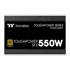 Thumbnail 2 : Thermaltake Toughpower 550 Watt Fully Modular 80+ Gold SFX PSU/Power Supply