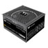 Thumbnail 1 : Thermaltake Toughpower GF1 1000 Watt Full Modular 80+ Gold Enthusiast PSU/Power Supply
