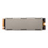 Thumbnail 4 : Corsair MP600 CORE 4TB M.2 PCIe Gen 4 NVMe SSD/Solid State Drive