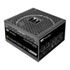 Thumbnail 1 : Thermaltake Toughpower GF1 1200 Watt Fully Modular 80+ Gold PSU/Power Supply