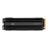 Thumbnail 2 : Corsair MP600 PRO 1TB M.2 PCIe Gen4 NVMe SSD/Solid State Drive