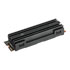 Thumbnail 3 : Corsair MP600 PRO 1TB M.2 PCIe Gen4 NVMe SSD/Solid State Drive