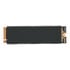 Thumbnail 4 : Corsair MP600 PRO 1TB M.2 PCIe Gen4 NVMe SSD/Solid State Drive
