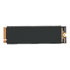 Thumbnail 4 : Corsair MP600 PRO 2TB M.2 PCIe Gen 4 NVMe SSD/Solid State Drive with Heatsink