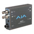 Thumbnail 1 : AJA HDP3 3G-SDI to DVI-D Mini Converter
