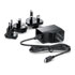 Thumbnail 1 : Blackmagic Micro Converter Power Supply