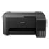 Thumbnail 1 : Epson EcoTank ET-2710 A4 USB/Wi-Fi Scanner/Printer