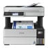 Thumbnail 2 : Epson EcoTank ET-5170 A4 USB/Wi-Fi Scanner/Printer/Fax