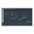 Thumbnail 4 : Image-Line - FL Studio 20 All Plugins Edition (Digital Download)