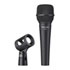 Thumbnail 1 : Tascam TM-82 Dynamic Microphone for Vocals/Instruments