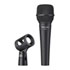 Thumbnail 1 : Tascam TM-82 Dynamic Microphone for Vocals and Instruments 3pin XLR