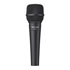 Thumbnail 2 : Tascam TM-82 Dynamic Microphone for Vocals/Instruments