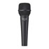 Thumbnail 2 : Tascam TM-82 Dynamic Microphone for Vocals and Instruments 3pin XLR